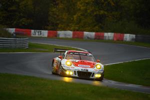 fri_vln09_reiter_016