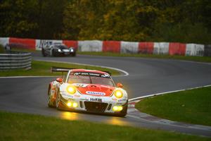 fri_vln09_reiter_017