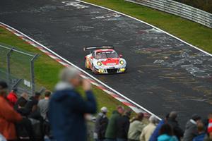 fri_vln09_reiter_018