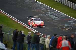 fri_vln09_reiter_019