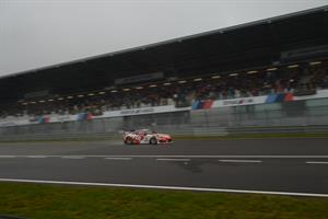 fri_vln09_reiter_020