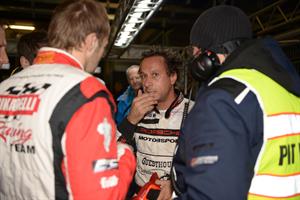 fri_vln09_reiter_021