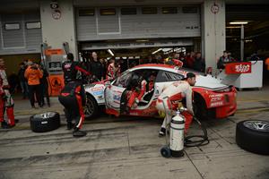 fri_vln09_reiter_022