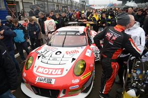 fri_vln09_reiter_023