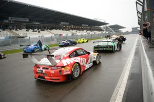 fri_vln09_reiter_024