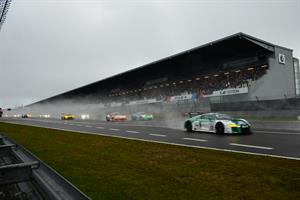 fri_vln09_reiter_025