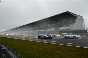 fri_vln09_reiter_026