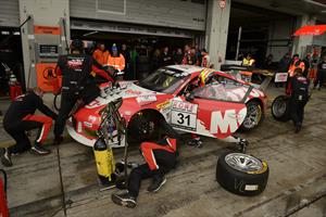 fri_vln09_reiter_027