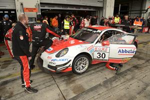 fri_vln09_reiter_029