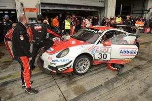 fri_vln09_reiter_029_klein