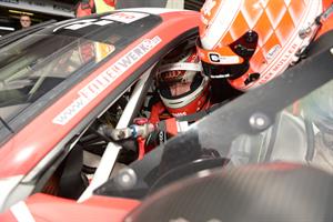 fri_vln09_reiter_032