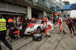 fri_vln09_reiter_033