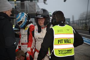 fri_vln09_reiter_034