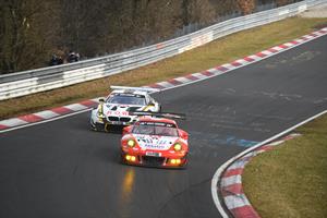 fri_vln1_180325_brfoto_05