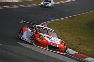 fri_vln1_180325_brfoto_10