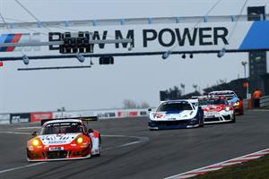 fri_vln1_180325_brfoto_15