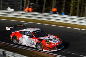 fri_vln1_180325_brfoto_22