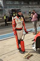 fri_vln3_reiter_002