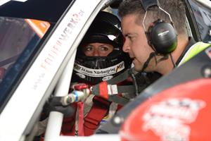 fri_vln3_reiter_003