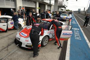 fri_vln3_reiter_004