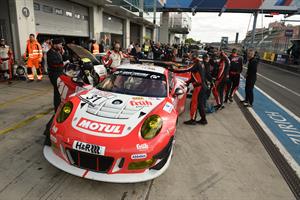 fri_vln3_reiter_005