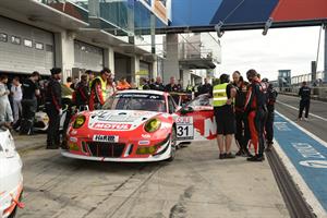 fri_vln3_reiter_006