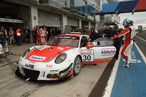 fri_vln3_reiter_007