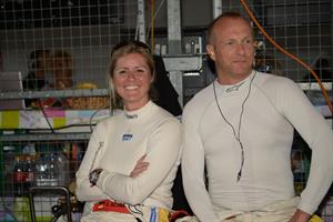 fri_vln3_reiter_009