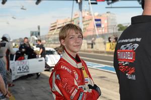 fri_vln3_reiter_011