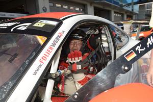 fri_vln3_reiter_012