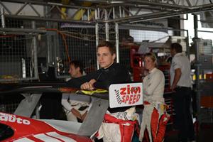 fri_vln3_reiter_013