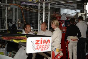 fri_vln3_reiter_014