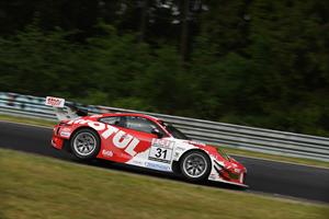 fri_vln3_reiter_015