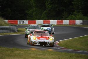 fri_vln3_reiter_016