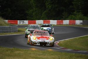 fri_vln3_reiter_016