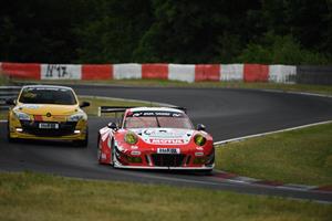 fri_vln3_reiter_017_1