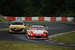 fri_vln3_reiter_018