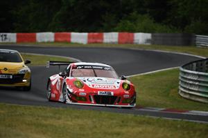 fri_vln3_reiter_019