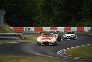 fri_vln3_reiter_020