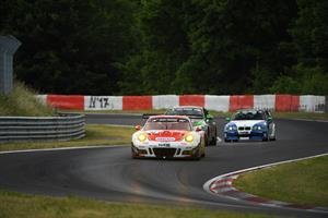 fri_vln3_reiter_020_1