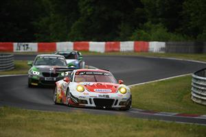 fri_vln3_reiter_021