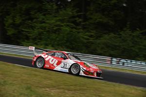 fri_vln3_reiter_023