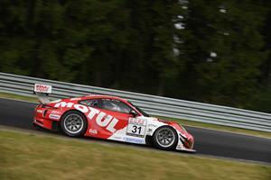 fri_vln3_reiter_024