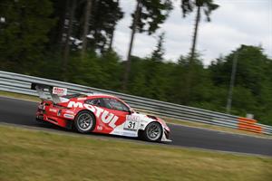 fri_vln3_reiter_025