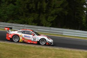 fri_vln3_reiter_026