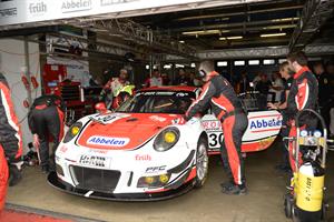 fri_vln3_reiter_027