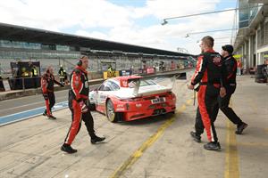 fri_vln3_reiter_028