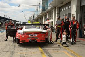 fri_vln3_reiter_029