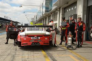 fri_vln3_reiter_029_1