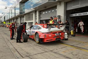 fri_vln3_reiter_030